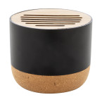 Corbofi black  wireless...