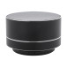 Ramesh noir  Enceinte sans fil 