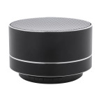 Ramesh black  wireless...