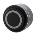 Ramesh noir  Enceinte sans fil 