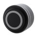 Ramesh noir  Enceinte sans fil 