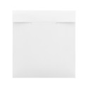 CreaTea Slim white  custom tea bag, green tea 