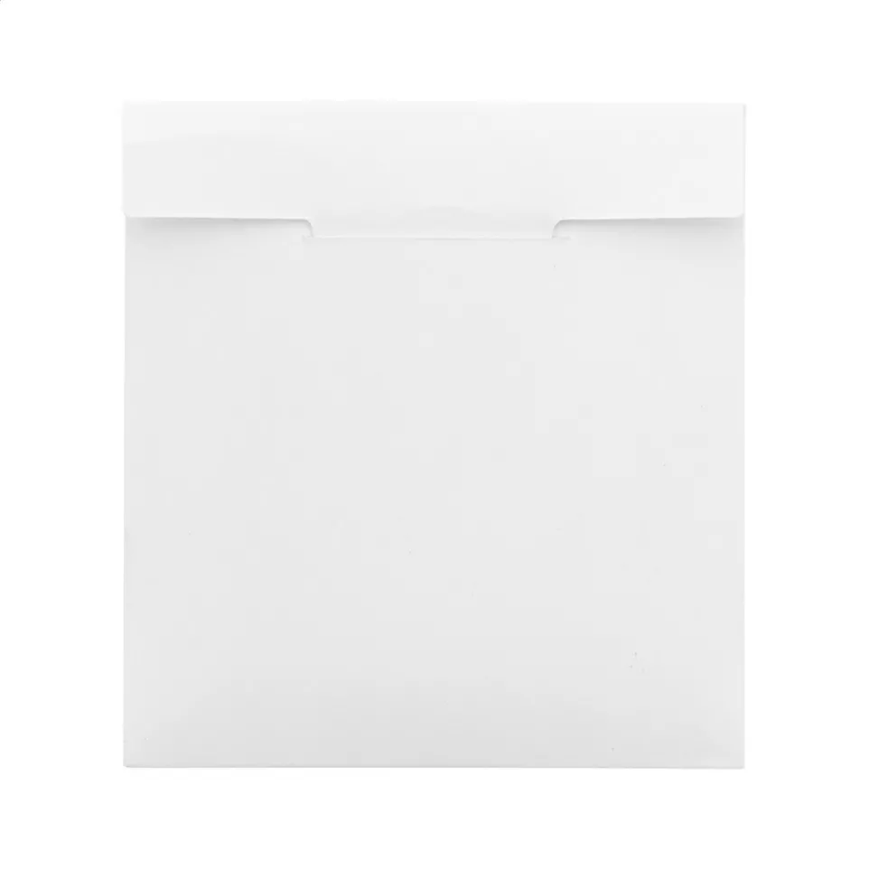 CreaTea Slim blanc  sachet de thé...