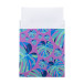 CreaTea Slim white  custom tea bag, green tea 