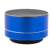 Ramesh blauw  draadloze luidspreker 