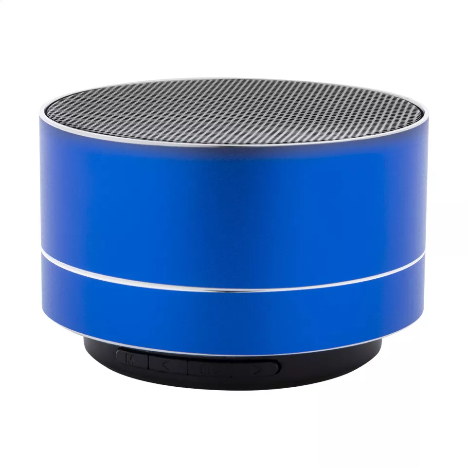 Ramesh bleu  Enceinte sans fil 