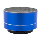 Ramesh bleu  Enceinte sans...