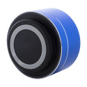 Ramesh bleu  Enceinte sans fil 