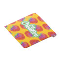 CreaTea Slim blanc  sachet de thé personnalisé, Earl Grey 