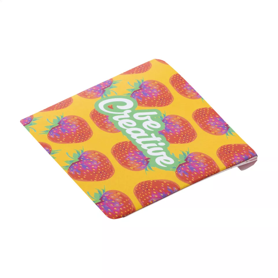 CreaTea Slim blanc  sachet de thé...