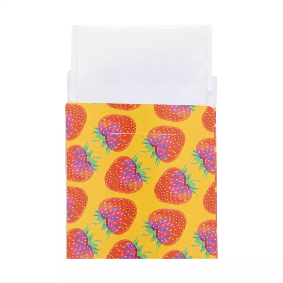 CreaTea Slim blanc  sachet de thé...
