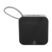 Dotfi black  RABS wireless speaker 