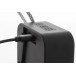 Dotfi noir  Enceinte sans fil RABS 