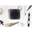 Dotfi black  RABS wireless speaker 