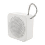 Dotfi white  RABS wireless...
