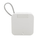 Dotfi blanc  Enceinte sans fil RABS 