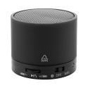 Colofi noir  Enceinte sans fil RABS 