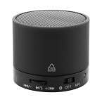 Colofi black  RABS wireless...