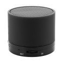 Colofi noir  Enceinte sans fil RABS 