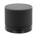 Colofi noir  Enceinte sans fil RABS 