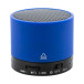 Colofi bleu  Enceinte sans fil RABS 