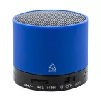 Colofi blauw  RABS draadloze luidspreker 