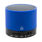 Colofi blue  RABS wireless...