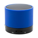Colofi blue  RABS wireless speaker 