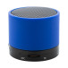 Colofi bleu  Enceinte sans fil RABS 