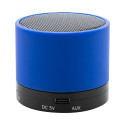 Colofi blauw  RABS draadloze luidspreker 