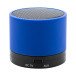 Colofi bleu  Enceinte sans fil RABS 