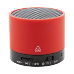 Colofi red  RABS wireless...