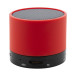 Colofi rouge  Enceinte sans fil RABS 
