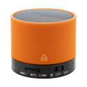 Colofi orange  Enceinte sans fil RABS 