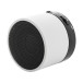 Colofi white  RABS wireless speaker 