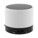Colofi blanc  Enceinte sans fil RABS 