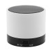 Colofi blanc  Enceinte sans fil RABS 
