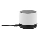 Colofi white  RABS wireless speaker 