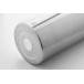 Renaslu XL silver  RSS insulated bottle 