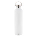 Renaslu XL wit  RSS geïsoleerde fles 