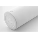 Renaslu XL wit  RSS geïsoleerde fles 