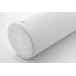 Renaslu XL white  RSS insulated bottle 