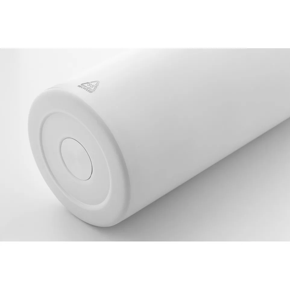 Renaslu XL white  RSS insulated bottle 
