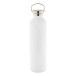 Renaslu XL white  RSS insulated bottle 