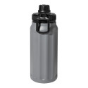 Kongma gris  bouteille isotherme RSS 