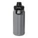 Kongma gris  bouteille isotherme RSS 