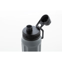 Kongma gris  bouteille isotherme RSS 