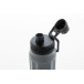 Kongma gris  bouteille isotherme RSS 