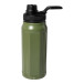 Kongma vert  bouteille isotherme RSS 
