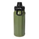 Kongma green  RSS insulated bottle 